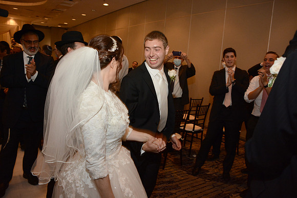 AddessWedding-F141