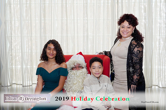 OrringtonHotelStaffParty-B28