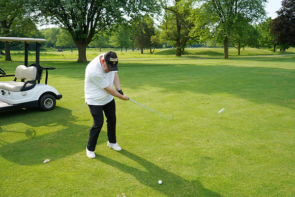 HillelTorahGolf-A070