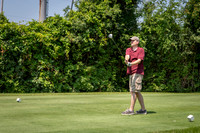 HTGolfPM-D001
