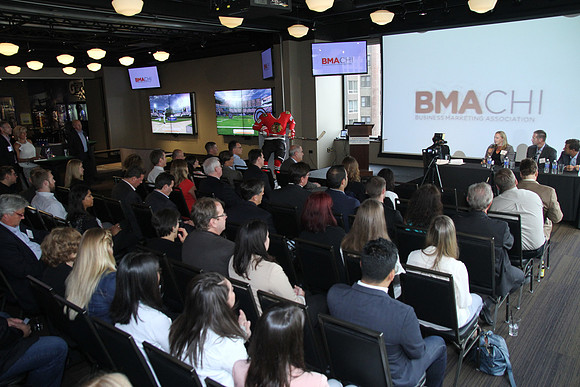 BMASportsMarketing-B16