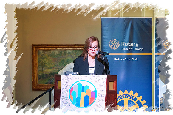 RotaryWomenOTY SP06