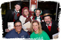RotaryHolidayParty SP03