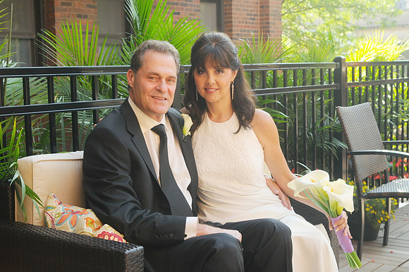 WeissWedding-A060