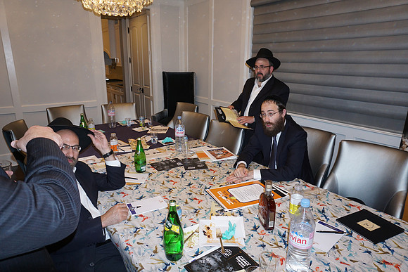 Adopt-a-Kollel-Chi2017-82