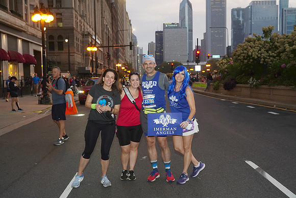 ImermanMarathon2021-D29