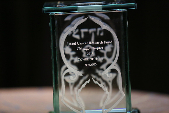 ICRFTOHGala-A28