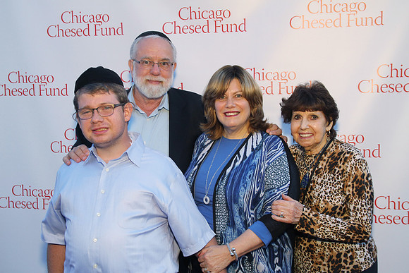 ChicagoChesedFundBBQ-A040