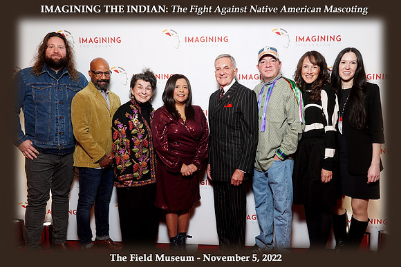 ImaginingTheIndian-F10