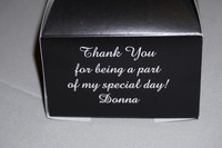 DonnaLeak50thBDay-A06