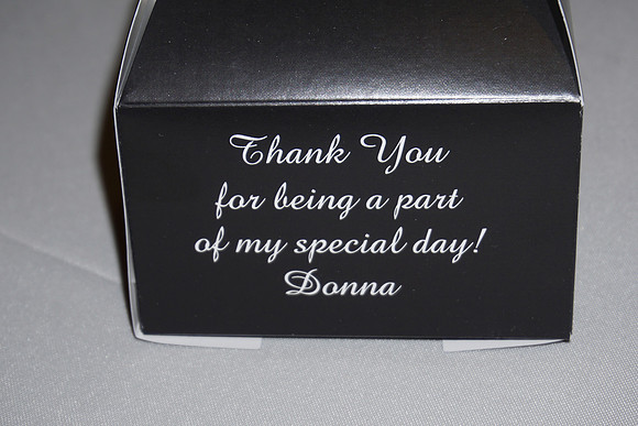 DonnaLeak50thBDay-A06