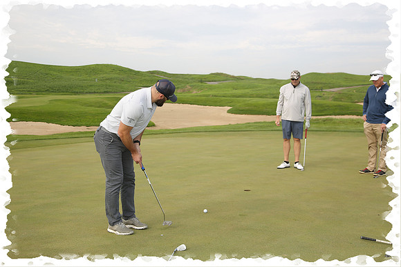 ChooseChicagoGolf2019 SP05