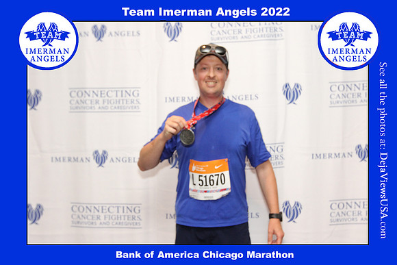 Team-Imerman-2022-I084