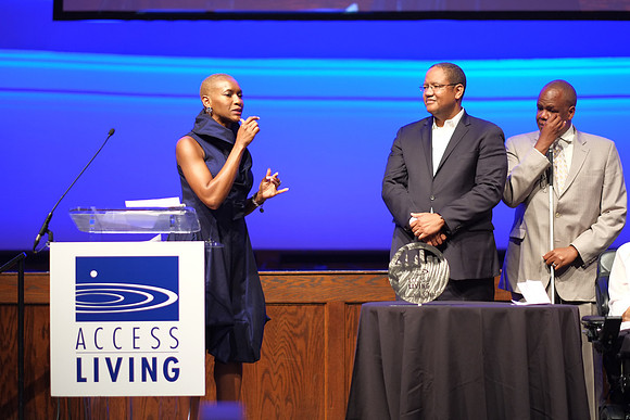 AccessLGala2017-C059