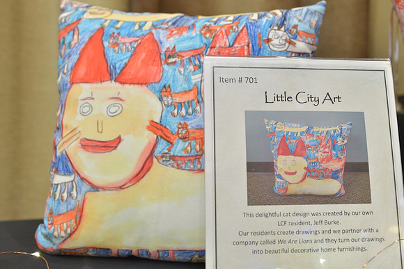LittleCityGala18-A015