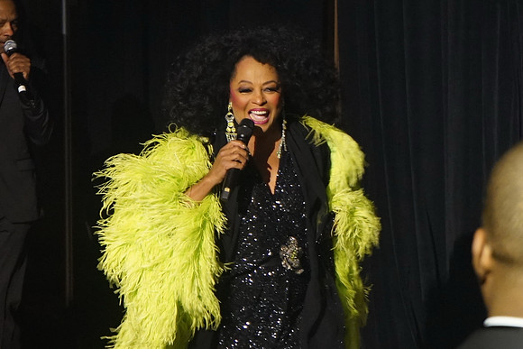 UrbanLeagueGala2016-D027
