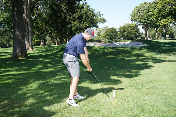 SBACGolf-B25