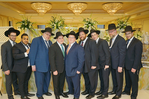 MalerBarMitzvah-A076