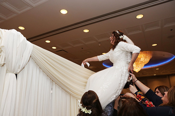 AddessWedding-G063