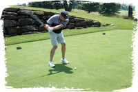 PNCGolfPhilly SP03