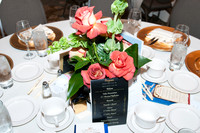 JET10thAnnGala-A13