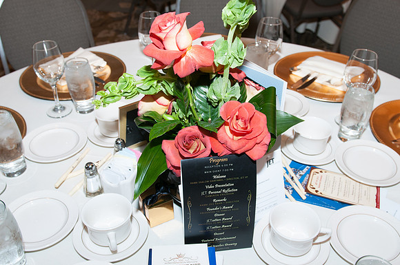 JET10thAnnGala-A13