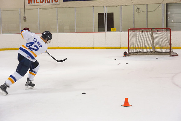 RCCSHockey-K77