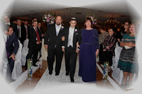 FriedmanWedding SP03