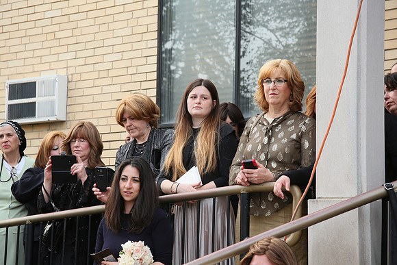 VacciannaWedding-E074