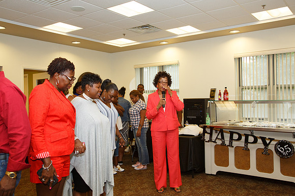 Hudson65thBDay-B048