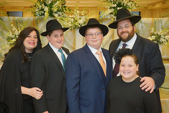 MalerBarMitzvah-A071