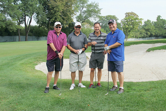 SBACGolf2017-B27