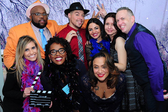 FayServicingHP2015-B485