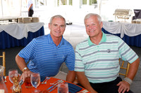 PNCGolfWestmoreland-F02