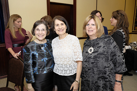 KinsDinner2016-C141