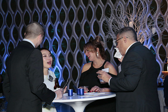 FayServicingHParty-B022