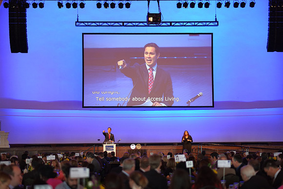 AccessLGala2017-C024