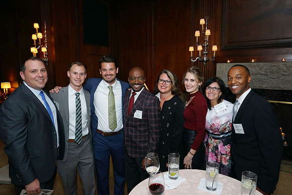 BrightStarGala-C25
