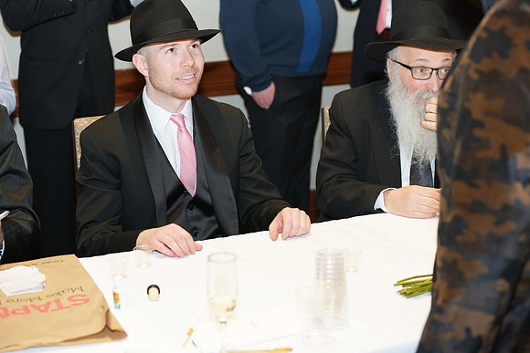 ValabovWedding-D039