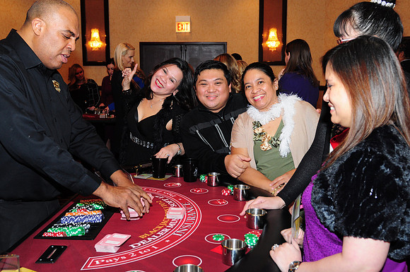 GlenHealthcareCasinoNight-B037