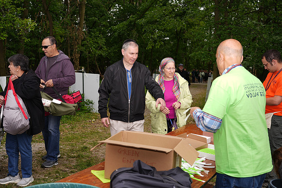 JewishFestival-C12