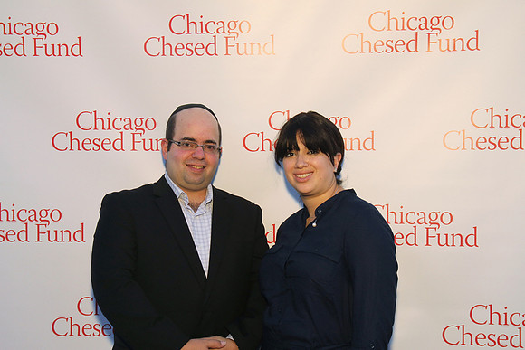 ChicagoChesedFundBBQ-A046