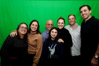 SudinBatMitzvah-F14