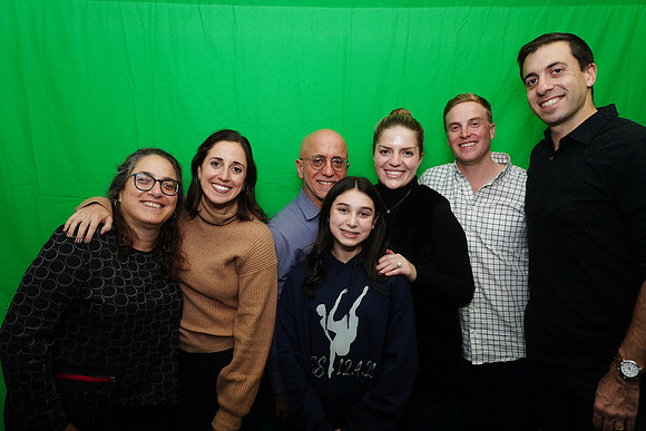 SudinBatMitzvah-F14