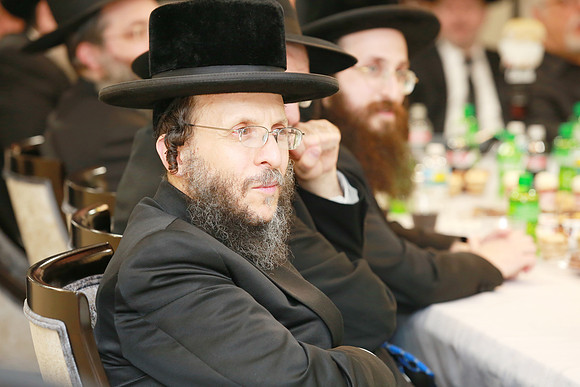 ReceptionMIRYeshiva-B56