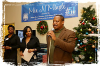 CBAHolidayParty SP08