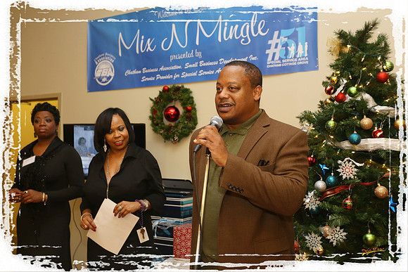 CBAHolidayParty SP08