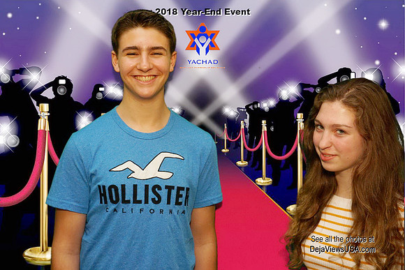 YACHADClosingEvent-B21