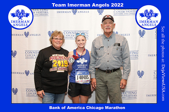 Team-Imerman-2022-I100