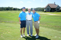 PNCGolfStLouis-A020
